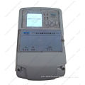 Automatic Wireless Meter Reading System Common Remote Data Concentrator